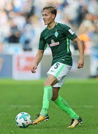 Sweden defender ludwig augustinsson says england are overrated. 2018 World Cup Ludwig Augustinsson Werder Bremen Sweden Defender Fotboll