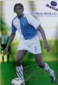 Σχετική εικόνα