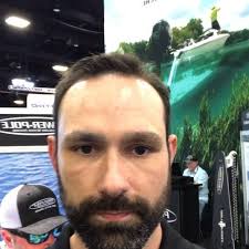 Power pole wraps! #zdecals #3Mpreferred #bassmasterclassic2019