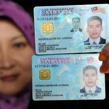 Researcher, lecturer, maintenance expert, and technical advisor key industries in malaysia for jobs. Mykad Backdoor Malaysia Home Facebook