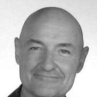 Family tree of Terry O'Quinn