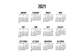 Pin On Svg Cricut And Silhoutte