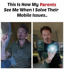 Whatsapp Funny Memes In Hindi For Friends Free Download Statuspictures Com Statuspictures Com Text to compose a written status update.