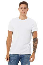 Final pricing may vary depending on product color, size, and decoration method. Heathered Shirt Mens Wholesale Clothing Heather T Shirts Blank T Shirts Bella Canvas