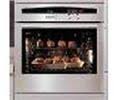 How do i unlock the hinges? 20 Most Recent Neff B1641 Single Circotherm Super Questions Answers Fixya