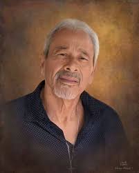 Juan Martinez Garza Obituary August 1, 2022
