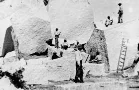 Získejte 30.000sekundové stock video na téma salt lake, granite rocks, lake s rychlostí 25 sn./s. Granite Mountain Records Vault Salt Lake Temple Mormon Temple Temple Pictures