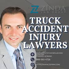 Inside Monge & Associates: Scott Monge