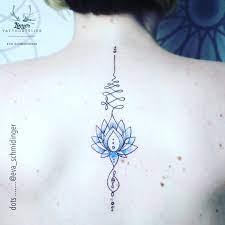 Pin On Inkspiration