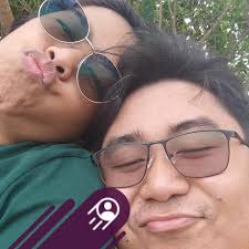 Part-time opportunities in the Philippines are expanding, giving workers  more flexible ways to earn.