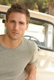 Let's welcome our new members! Di Yya, Allean Whitaker, Mary Schmidt, Kate  Nichols Henry, Kirsten Bain, Judy Harrison, Leslie Hamilton, Jan  Schwarzkopf, Eda Spencer, Carey Sampson-Jorgensen, Chery Corbin Rau, Anita  Roberts Deshotel,