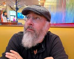 Plaut for Finneytown School Board