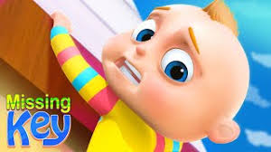 Download from a vast collection of professionally drawn and designed cartoon stock photos and images. Tootoo Boy Missing Key New Episode Cartoon Animation For Children Videogyan Kids Shows Youtube