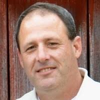 50+ "Richard Mcneill" profiles