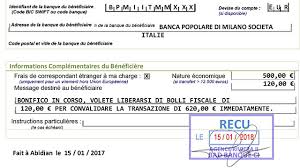 Banca popolare di verona swift / bic codes in italy. Codice Bic Banca Popolare Di Bari