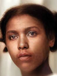 Eva Monteiro BARRETO ®