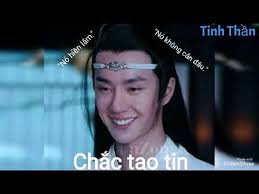 19 Meme(Ảnh chế) Trần tình lệnh chế độ bá đạo! - YouTube