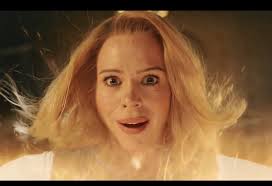 Ethan Booth (@ethanboothh)