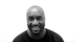 Self Service Magazine