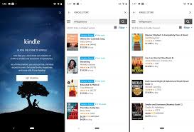 Manage your content and devices How To Listen To Audiobooks On Android
