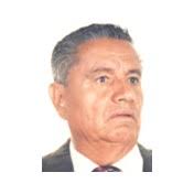 Nanez Family Obituaries