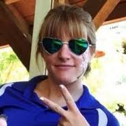 2016 Games Leaderboard