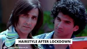 20 funny and relatable lockdown memes. Covid 19 Netizens Share Hilarious Lockdown Memes Say Everyday Is Same