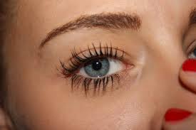 Cara menggunakannya, cukup oleskan minyak zaitun pada bulu mata sebelum tidur. 8 Mascara Terbaik Di Malaysia 2021 Review Maskara Yang Best