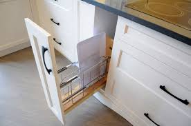 We did not find results for: Options Are Key At Klyn Kitchens And Cabinets In Downtown Chilliwack Chilliwack Progress