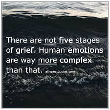 Quotes Grief Cards Memorial Cards Quote Greeting Cards For Facebook In 2020 Stages Of Grief Five Stages Of Grief Grief