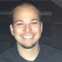 40+ "Justin Saenz" profiles