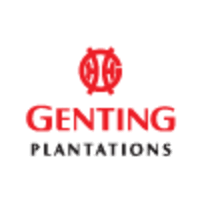 Subscribe to our telegram channel for the latest updates on news you need to know. Genting Plantations Linkedin