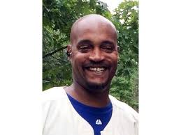 Rodney Moore Obituary (1970