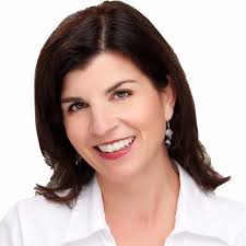 North Berwick, ME Real Estate Agents