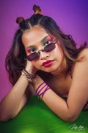 Michael Borinaga's Instagram, Twitter & Facebook