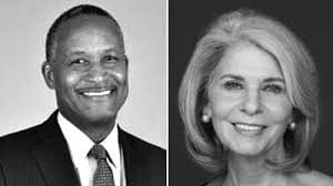 IntraFi Appoints Brian Argrett and Erica Bovenzi to Board