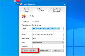 How it works pick any of the 120,000 icons. How To Extract An Icon From A Windows Exe File