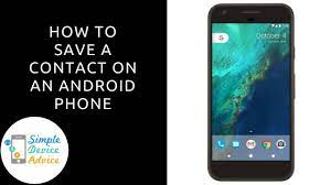 Whereismobile offers a solution by which in a few minutes you can locate mobile phone How To Save A Phone Number On An Android Phone Youtube