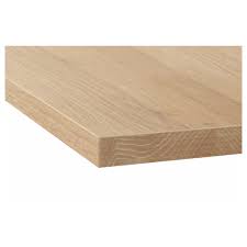 Ikea Nederland Interieur Online Bestellen Laminat Ikea Laminat Arbeitsplatte