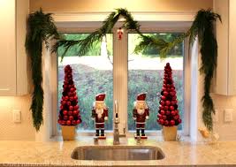 We did not find results for: Making A Cedar Christmas Garland From Scratch One Hundred Dollars A Month