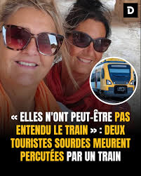 Une enquête a été ouverte pour comprendre les circonstances de ce drame ➡  https://www.demotivateur.fr/kCN