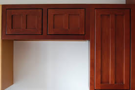lexington kitchen cabinets rta