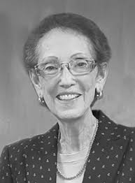 CHART YOUR COURSE WITH WCJC