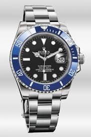 Rolex Baselworld 2020 Rolex 2020 Forecast New Rolex 2020 Rolex Baselworld 2020 Forecast Rolex 2020 New Rolex 20 In 2020 Rolex Watches Rolex Submariner Rolex