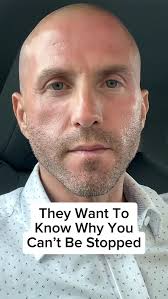 Invest In Yourself. Grab My 6 Personal Development Books At ,  www.ChrisJosh.com/Books