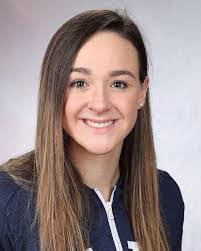 Ashley Yale's Instagram, Twitter & Facebook