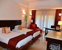 The Best 5 Star Hotels In Aurangabad Of 2021 With Prices Tripadvisor