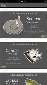 Pin By Laura Powell On Zodiac Attack In 2020 This Or That Questions Zodiac Zodiac Signs