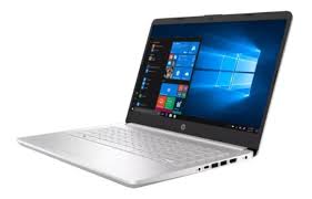 Tapi sekali lagi, jangan terlalu berharap laptop harga 6 jutaan bisa memainkan game kelas atas dengan grafis. Rekomendasi 10 Laptop 6 Jutaan Cocok Untuk Multimedia Dunia Games