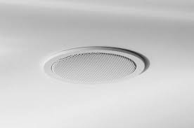 Top performing 6 inch model in the ci 600 series. Ceiling Speakers In Ceiling Speaker Ceiling Mount Speaker à¤¸ à¤² à¤— à¤¸ à¤ª à¤•à¤° In Lucknow New Vision Technology Id 20031417330